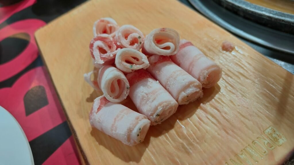 食品添加剂第 1 部分