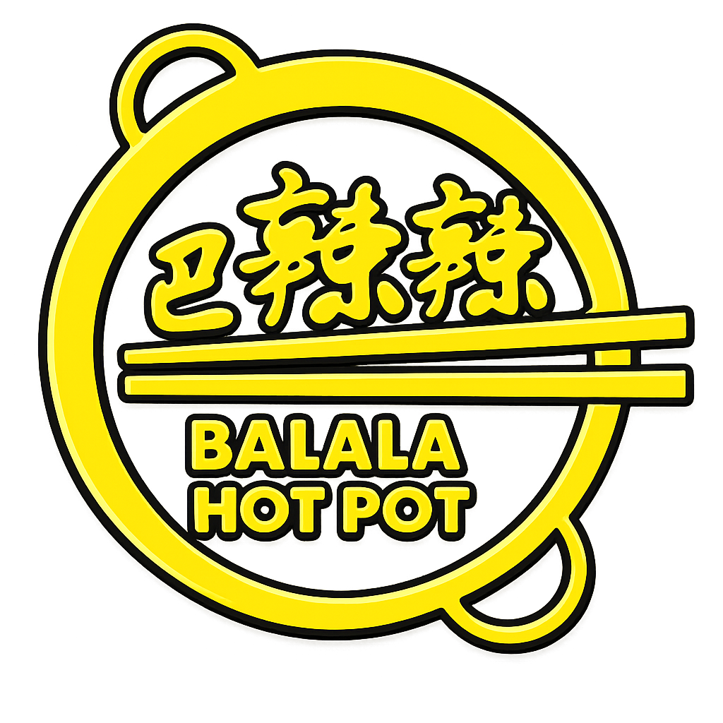 Balala Hotpot